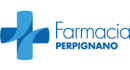 Farmacia Perpignano