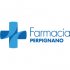 Farmacia Perpignano
