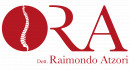 Studio Chinesiologico dott. Raimondo Atzori