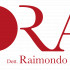 Studio Chinesiologico dott. Raimondo Atzori