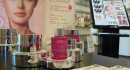 Farmacia Crivellari