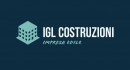 IGL Costruzioni