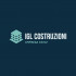 IGL Costruzioni