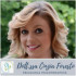Dott.ssa Cinzia Foresto - Psicologa Psicoterapeuta