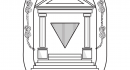 Domus Mulieris