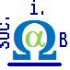 Società di Ingegneria Bruzia