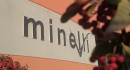 Minelli Srl