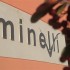Minelli Srl