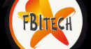 Fbitech S.R.L