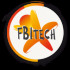 Fbitech S.R.L
