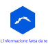 Blog telematico di informazione Genova2000