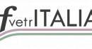TF VETRITALIA s.r.l.