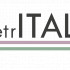 TF VETRITALIA s.r.l.