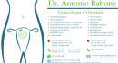 Studio Medico Dr. Antonio Raffone