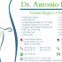 Studio Medico Dr. Antonio Raffone
