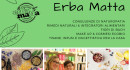 Erboristeria Erba Matta