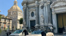 Onoranze Funebri La Torre