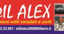 Edil Alex