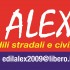 Edil Alex