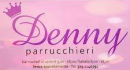 Denny Parrucchieri
