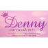 Denny Parrucchieri