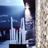 Puro Blanco Japanese Restaurant A Reggio Emilia Ristoranti