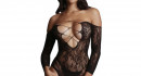 Sexy Shop Tentazione