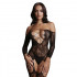 Sexy Shop Tentazione