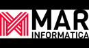 Mar Informatica S.R.L.S.