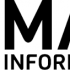 Mar Informatica S.R.L.S.