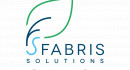 Fabris Solutions sas di Fabris Eligio & C.