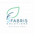 Fabris Solutions sas di Fabris Eligio & C.
