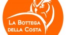 La Bottega della Costa