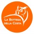 La Bottega della Costa
