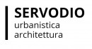 Servodio Urbanistica Architettura