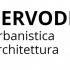 Servodio Urbanistica Architettura
