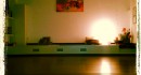 Centro Culturale Ray ASD