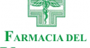 Farmacia del Villaggio