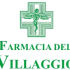 Farmacia del Villaggio