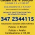 Centro Caldaie Adamo
