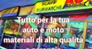AUTORICAMBI ET SAS di Elio Tosti & C.