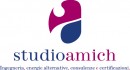 Amich Ing. Claudio - Studio Amich
