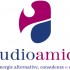 Amich Ing. Claudio - Studio Amich