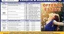 AN.RO. srl Concessionaria Renault/Dacia