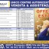 AN.RO. srl Concessionaria Renault/Dacia