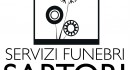 Servizi Funebri SARTORI