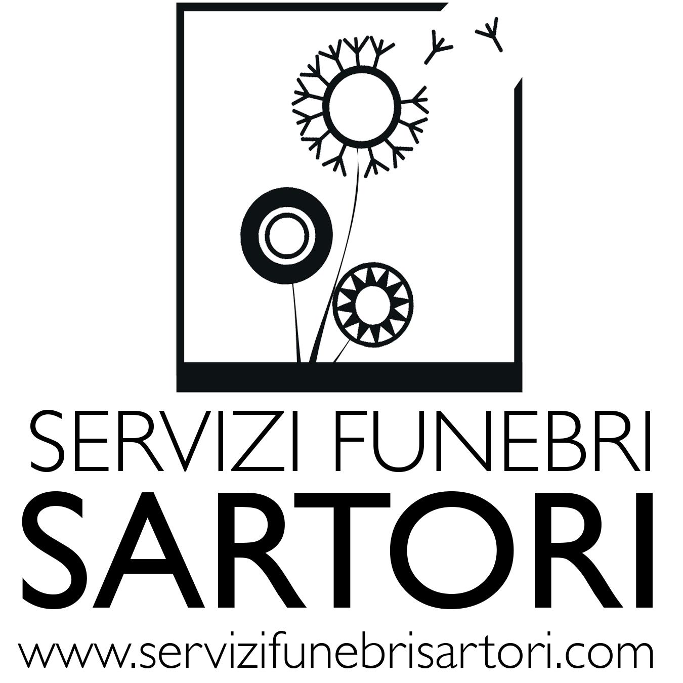 onoranze funebri rosati piove di sacco