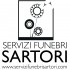 Servizi Funebri SARTORI