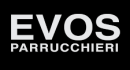 Evos Parrucchiere C/c Le Officine Di Parma