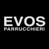 Evos Parrucchiere C/c Le Officine Di Parma